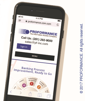 proformance-case-study-phone-1 proformance-case-study-phone-1