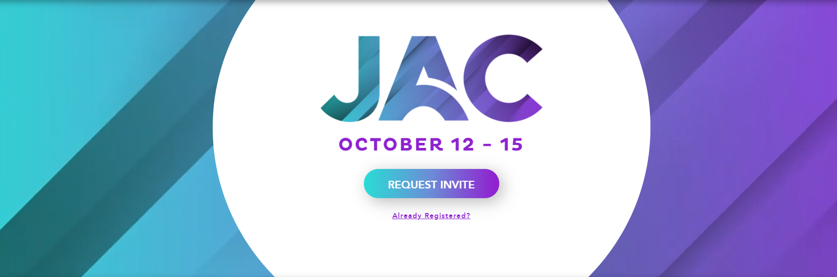Jack Henry & Associates JAC Conference