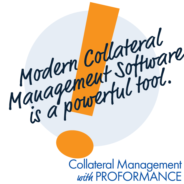 collateral management software is a powerful tool-01