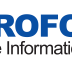 PROFORMANCE: The Leader in Enterprise Content Management